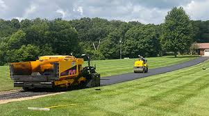 Best Driveway Removal and Replacement  in Oakville, MO